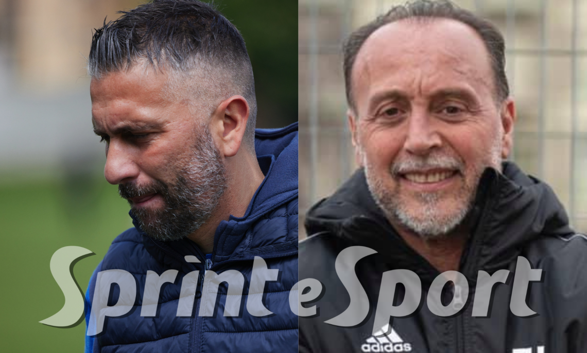 PINEROLO NEWS ECCELLENZA PIEMONTE