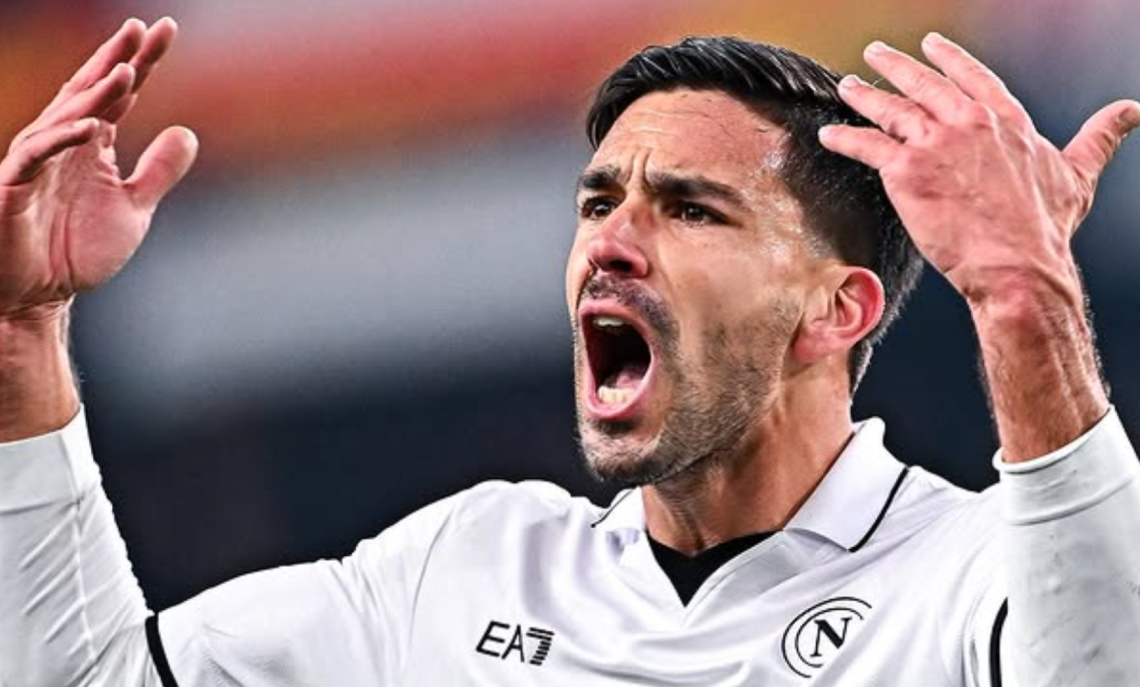 Per ritorno in Serie A il sogno &egrave; il figlio d'arte con il gol nel sangue: dopo 3 stagioni da comprimario vuole essere protagonista