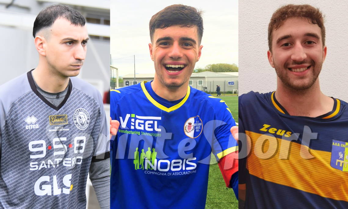 CALCIOMERCATO DILETTANTI, PROMOZIONE PIEMONTE