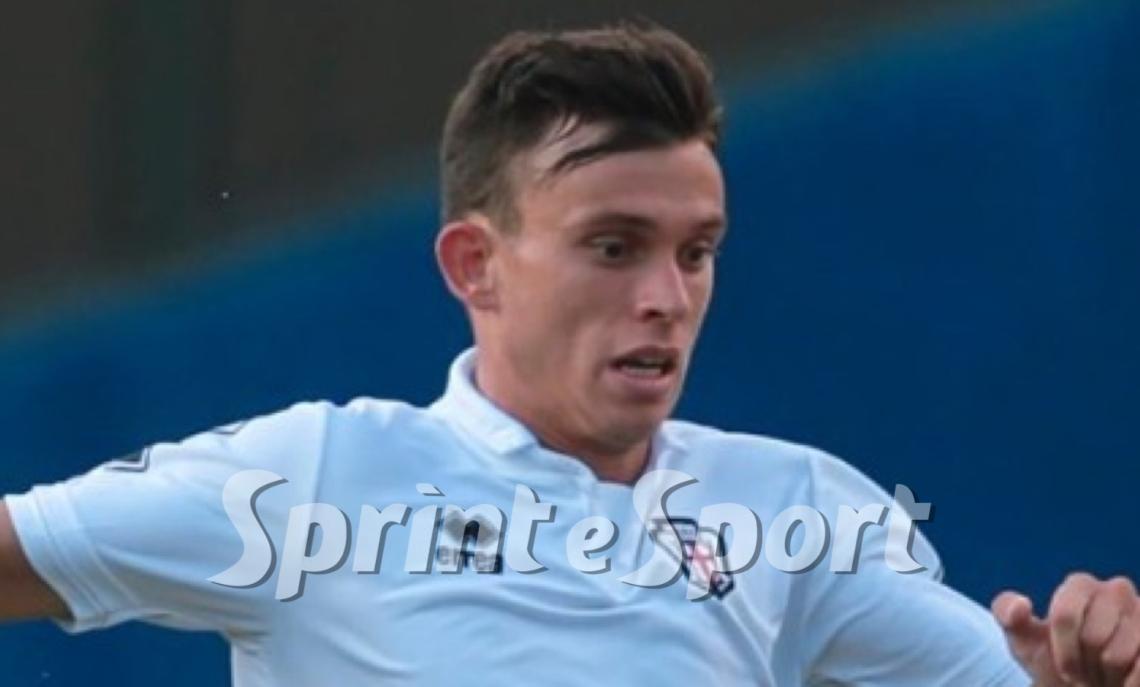 ECCELLENZA PIEMONTE GIRONE A