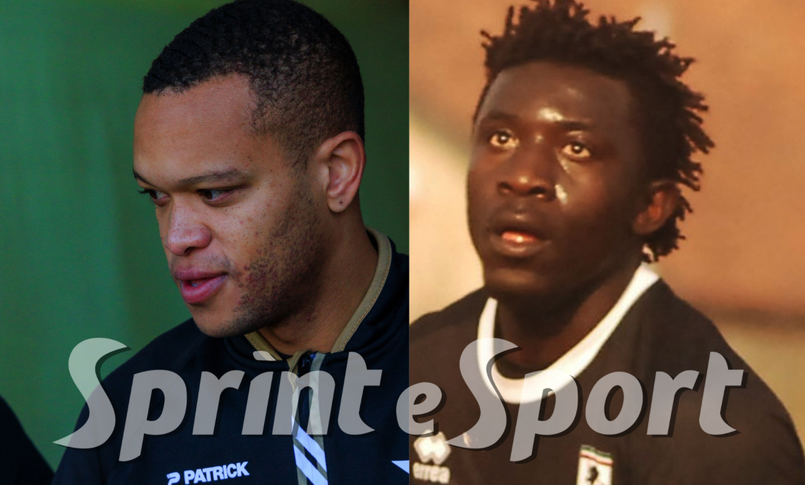 CALCIOMERCATO ITALIA NEWS PROMOZIONE PIEMONTE FRUGAROLESE