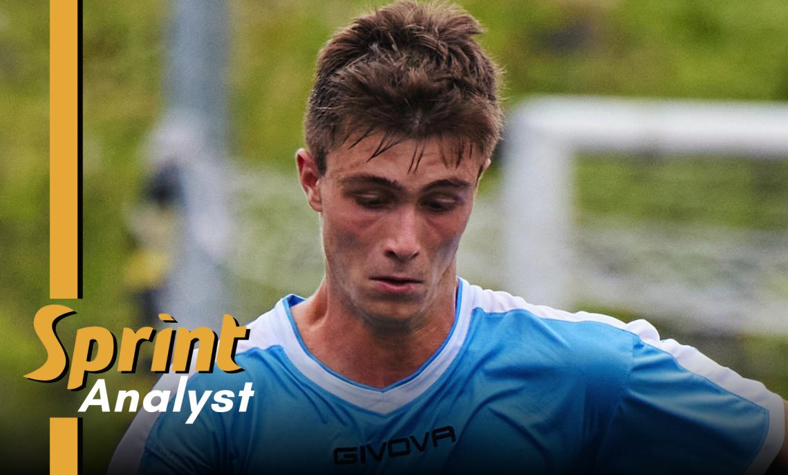 ECCELLENZA CALCIO NEWS FUORIQUOTA SPRINT ANALYST