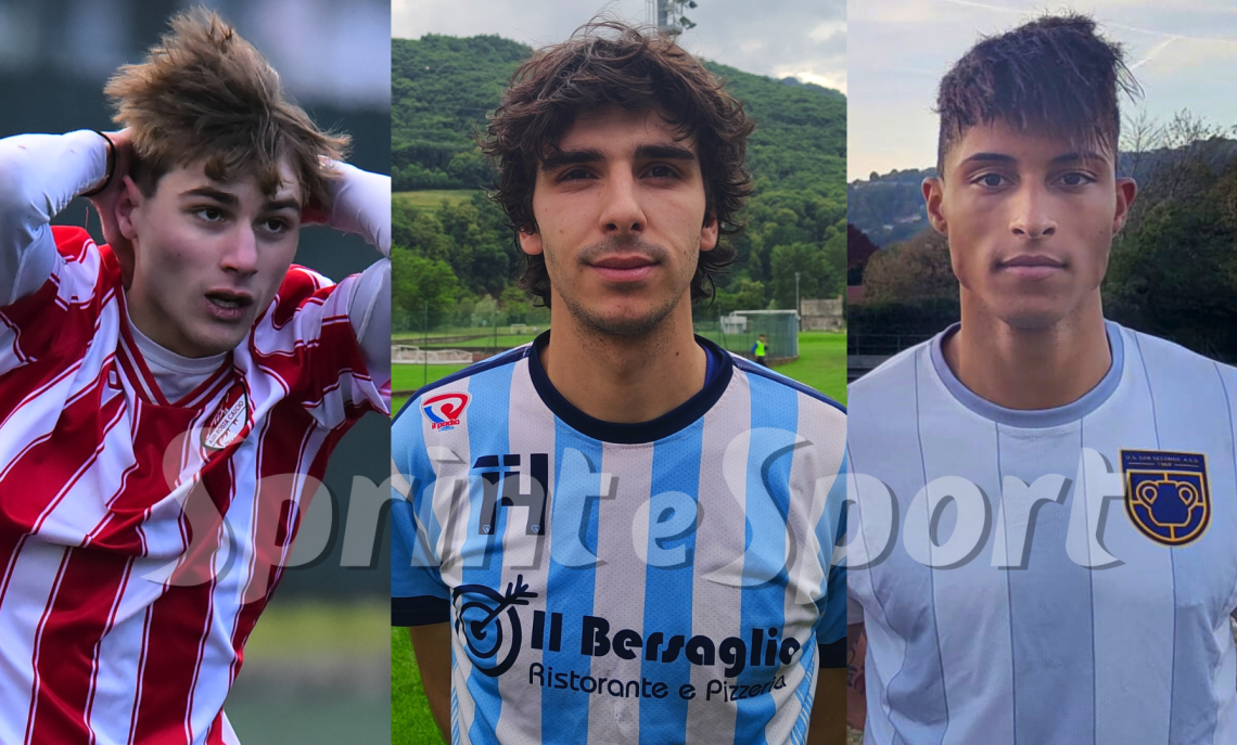 CALCIOMERCATO DILETTANTI, PRIMA CATEGORIA PIEMONTE