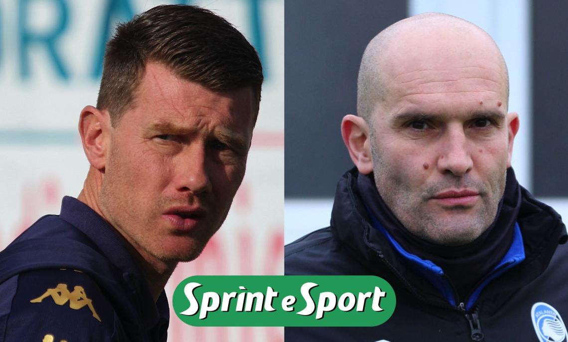 Arriva dalla squadra rivale più odiata e allenerà i giovani del