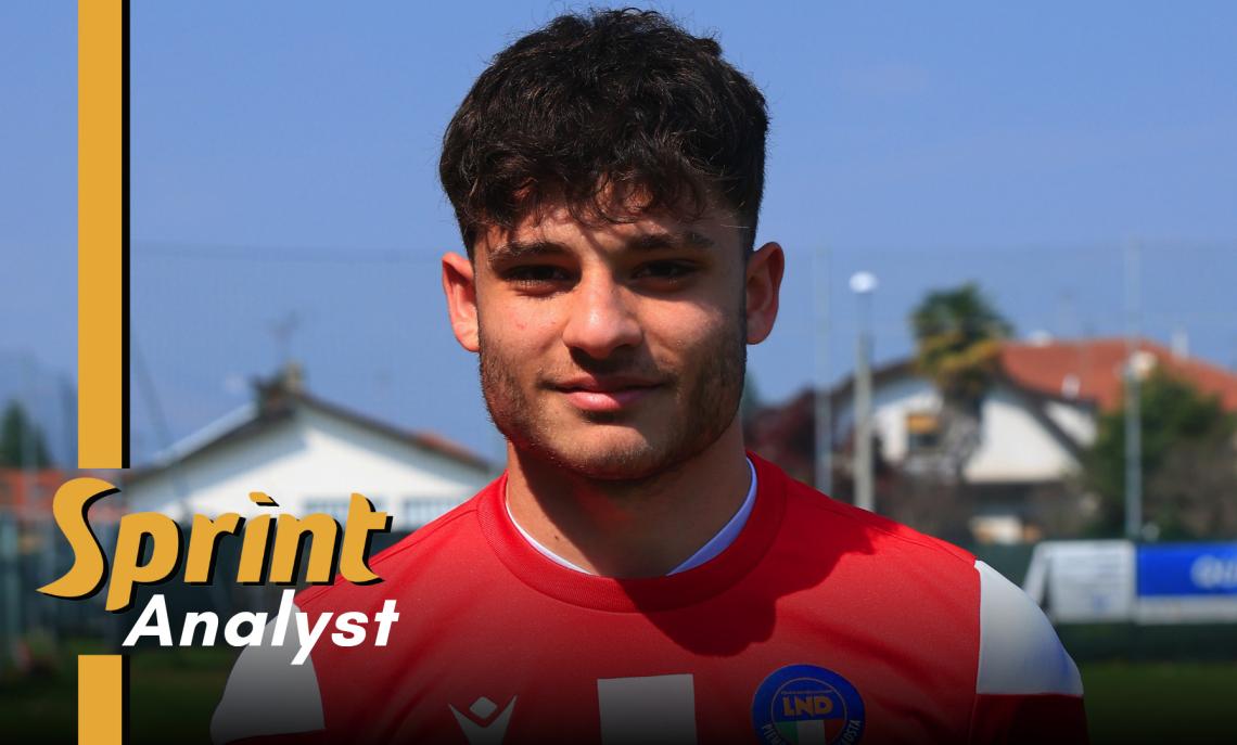 ECCELLENZA CALCIO NEWS CALCIOMERCATO CLASSE 2006