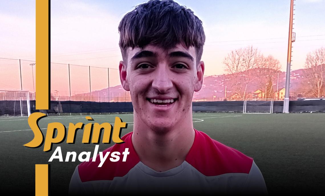 ECCELLENZA CALCIO PIEMONTE NEWS FUORIQUOTA 2008 2009