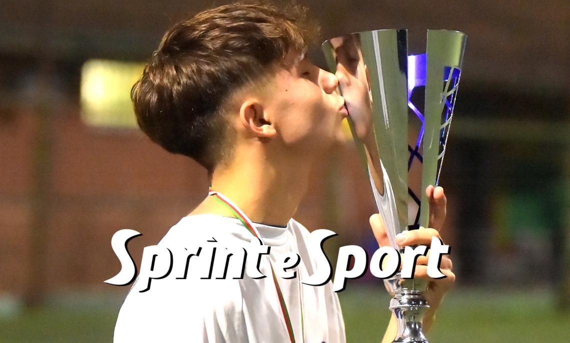 Tutti i Gironi LIVE del Grande Slam 2025