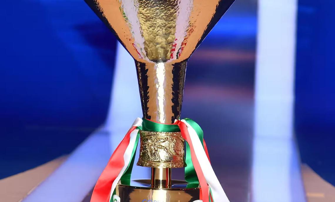 Chi vincerà lo Scudetto 2025/2026?