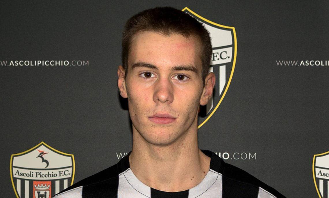 Recanatese Di Francesco