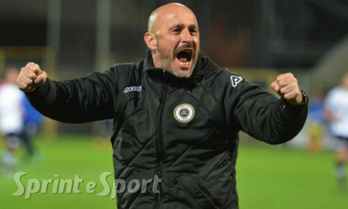 Serie A, chi sarà il primo allenatore esonerato del 2025/26?