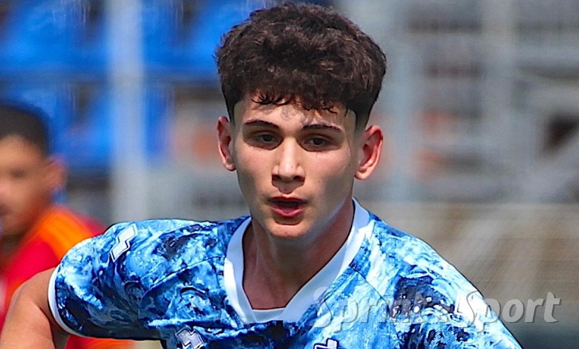 È il colpo che fa tremare il mercato! Il bomber della squadra più ricca d'Italia va al Monza