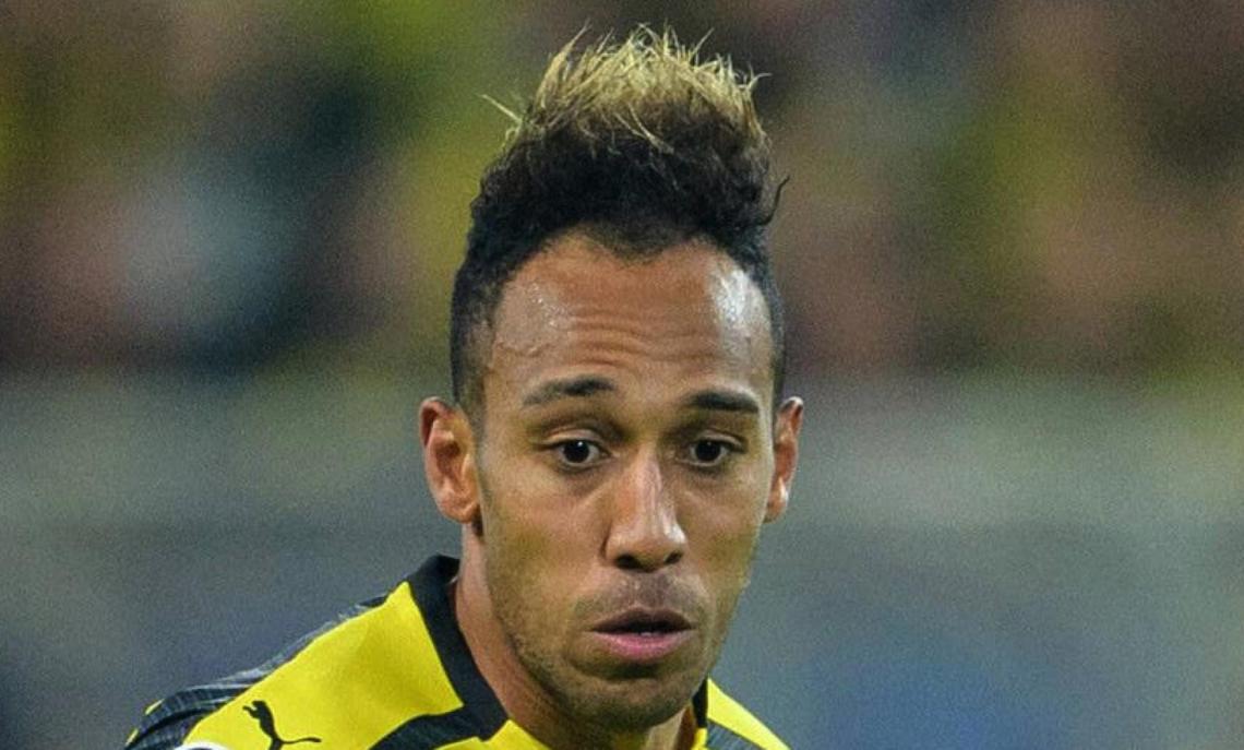 Aubameyang e il possibile ritorno al Marsiglia: una nuova avventura nel calcio europeo