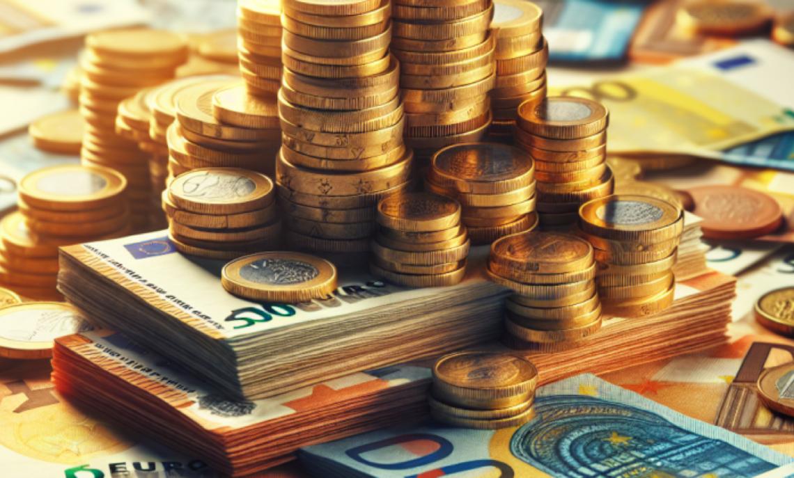 RIMINI SERIE C - STIPENDI PAGATI