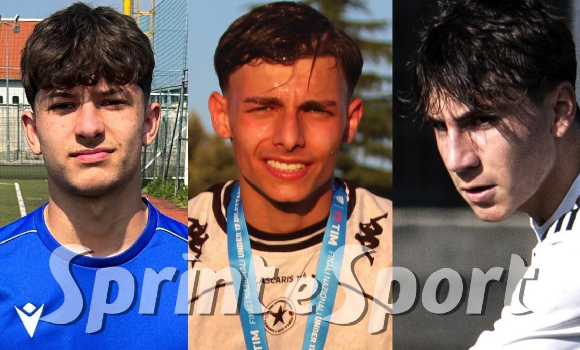 CALCIOMERCATO 2008 PIEMONTE