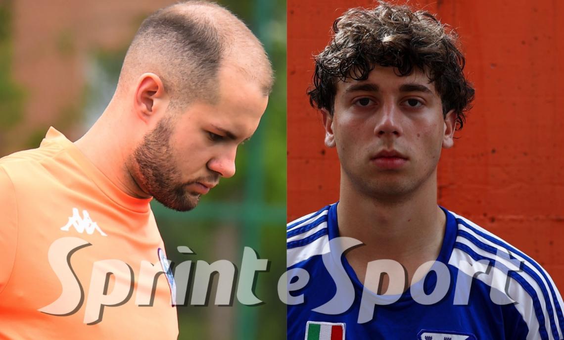 Mercato Terza Categoria