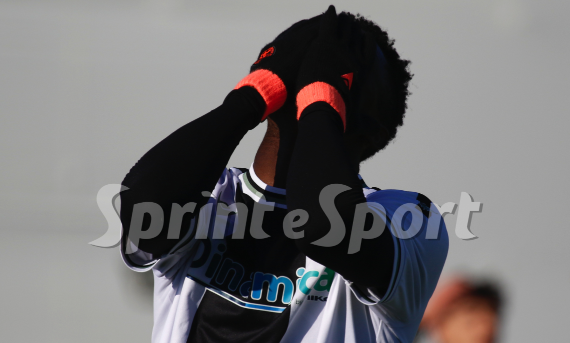 SECONDA CATEGORIA PIEMONTE, SAN ROCCO CASTAGNARETTA, INATTIVITà