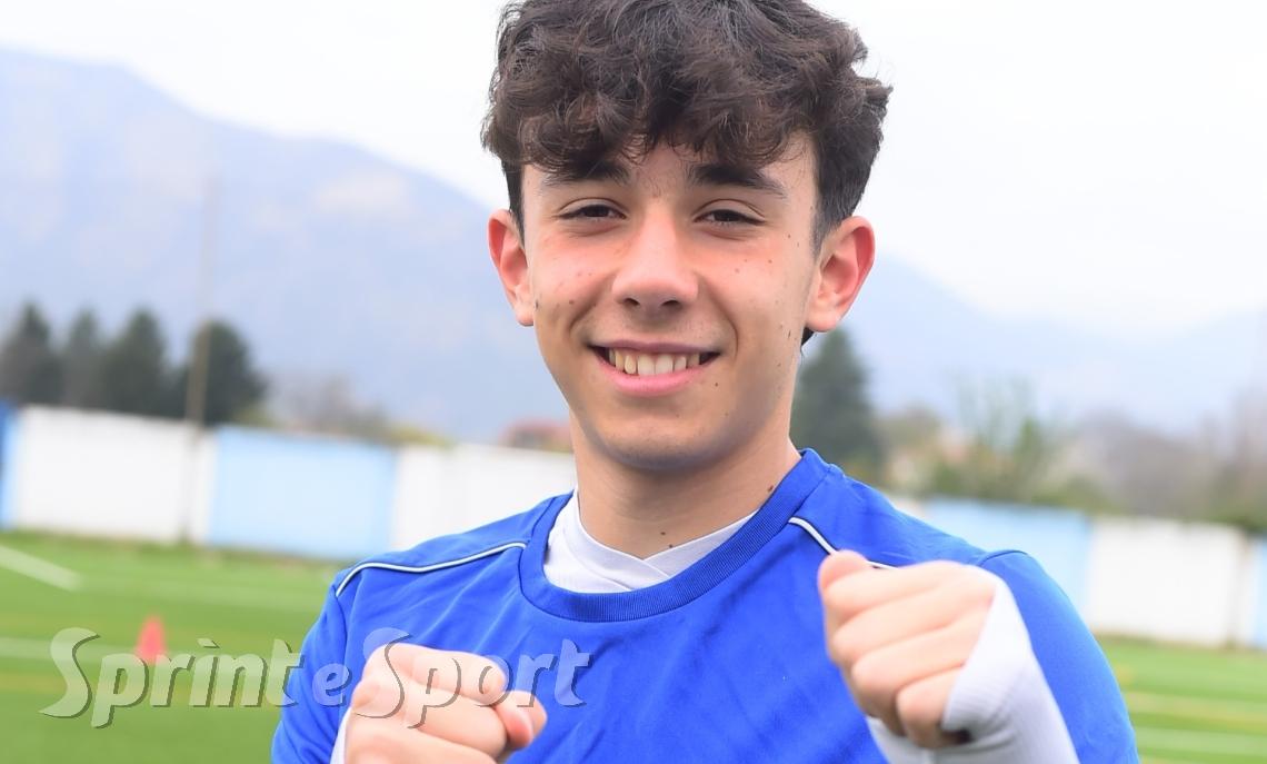 Colpaccio Novara! Bruciata la concorrenza per l'incursore più desiderato del Piemonte