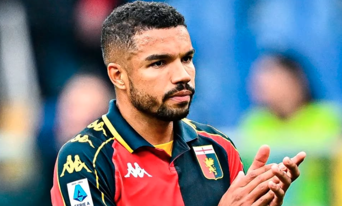 Gli infortuni lo tartassano ma quando è in campo fa sempre la differenza: il club non vuole privarsene