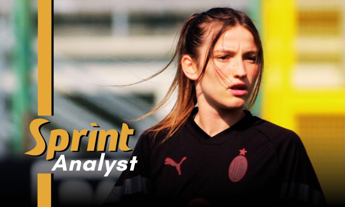 Le dieci insostituibili: ecco le "Highlander" con pi&ugrave; minuti in Primavera