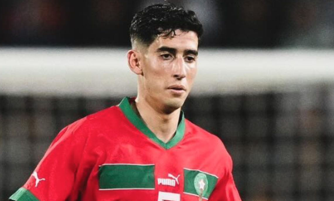 Uno degli eroi della favola ai Mondiali 2022 può arrivare in Italia