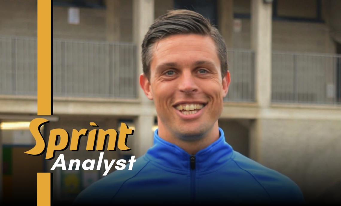 Gherardi Lemine Almenno