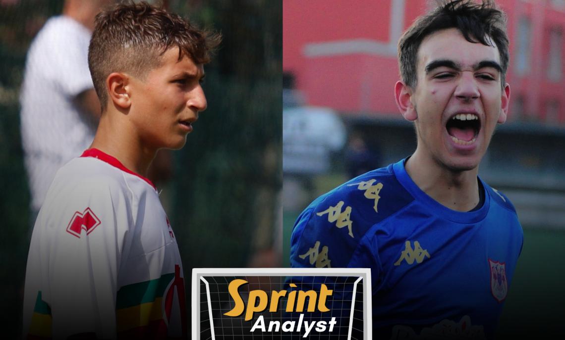 Decisivi in ogni gara, ecco chi sono i Super Sub che più hanno inciso tra gli Allievi