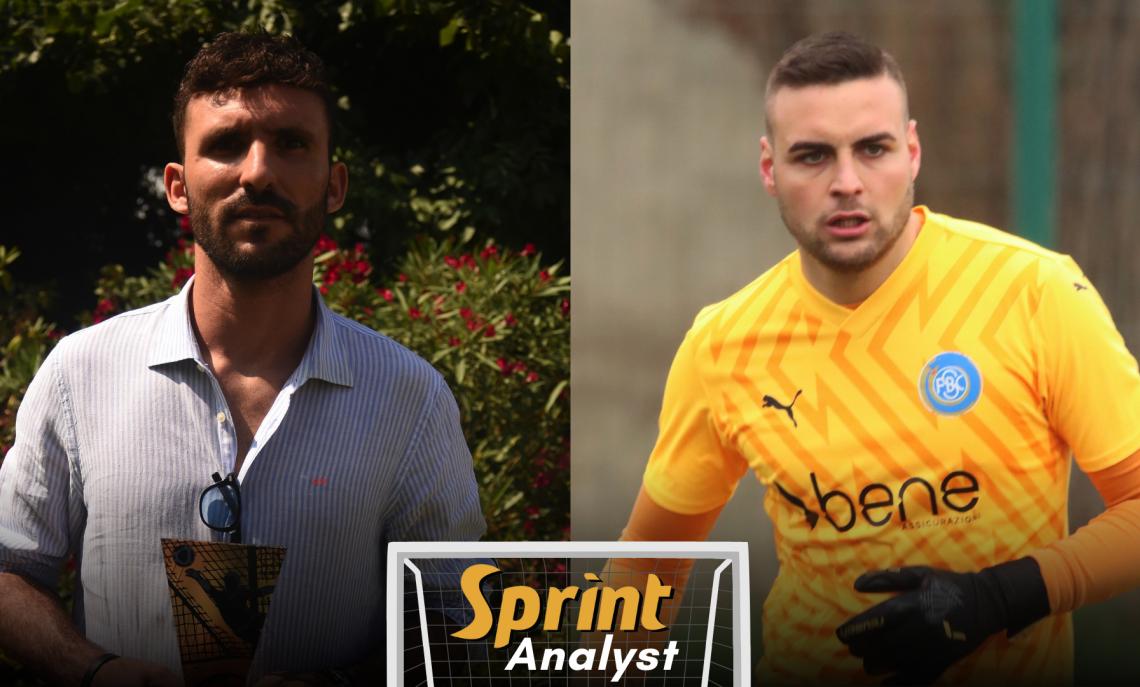 Brambilla Vis Nova Bizzi Seregno