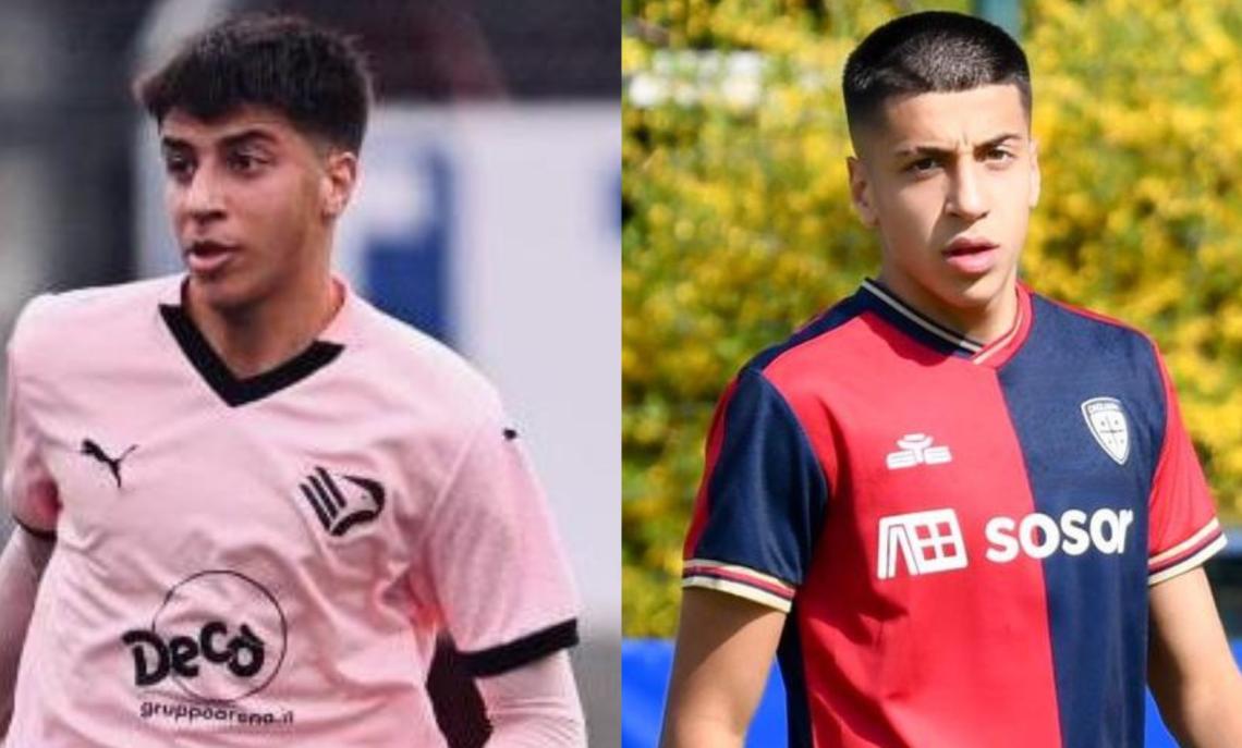 Alessandro Sabino Russo