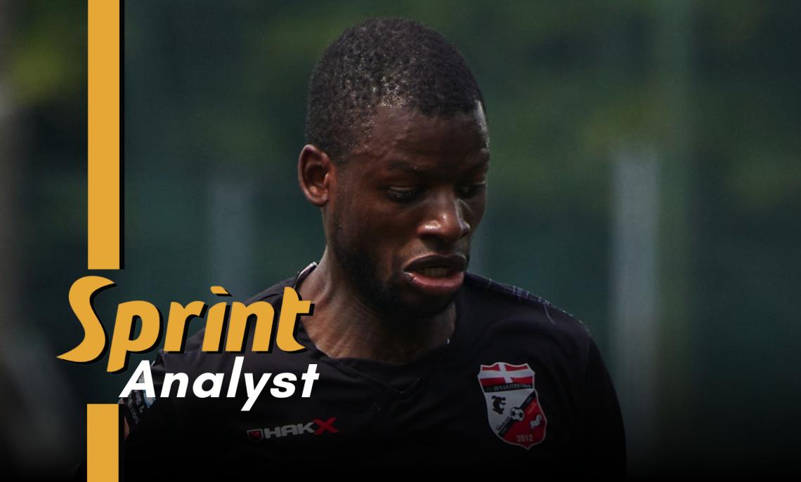 ECCELLENZA CALCIO NEWS PIEMONTE STATISTICHE