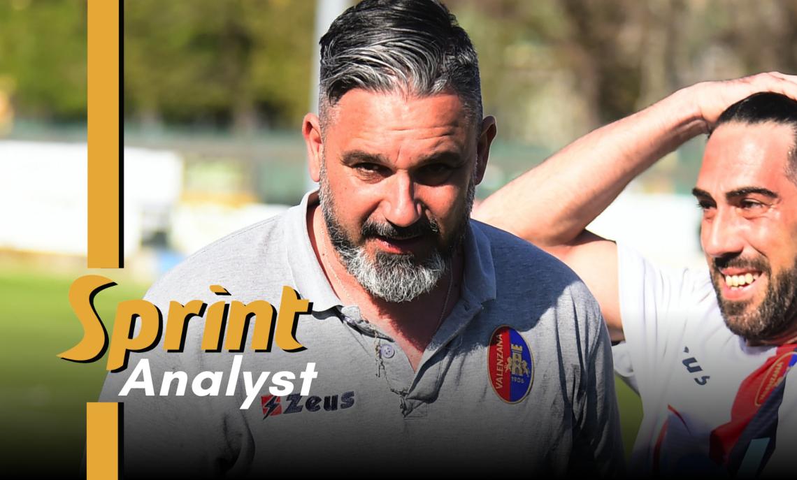 ECCELLENZA PIEMONTE NEWS VITTORIE 1-0