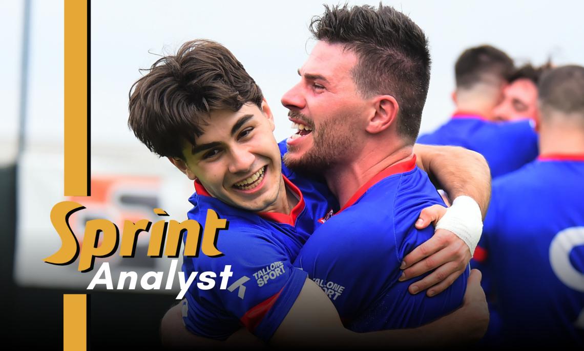 PROMOZIONE CALCIO NEWS PIEMONTE STATISTICHE