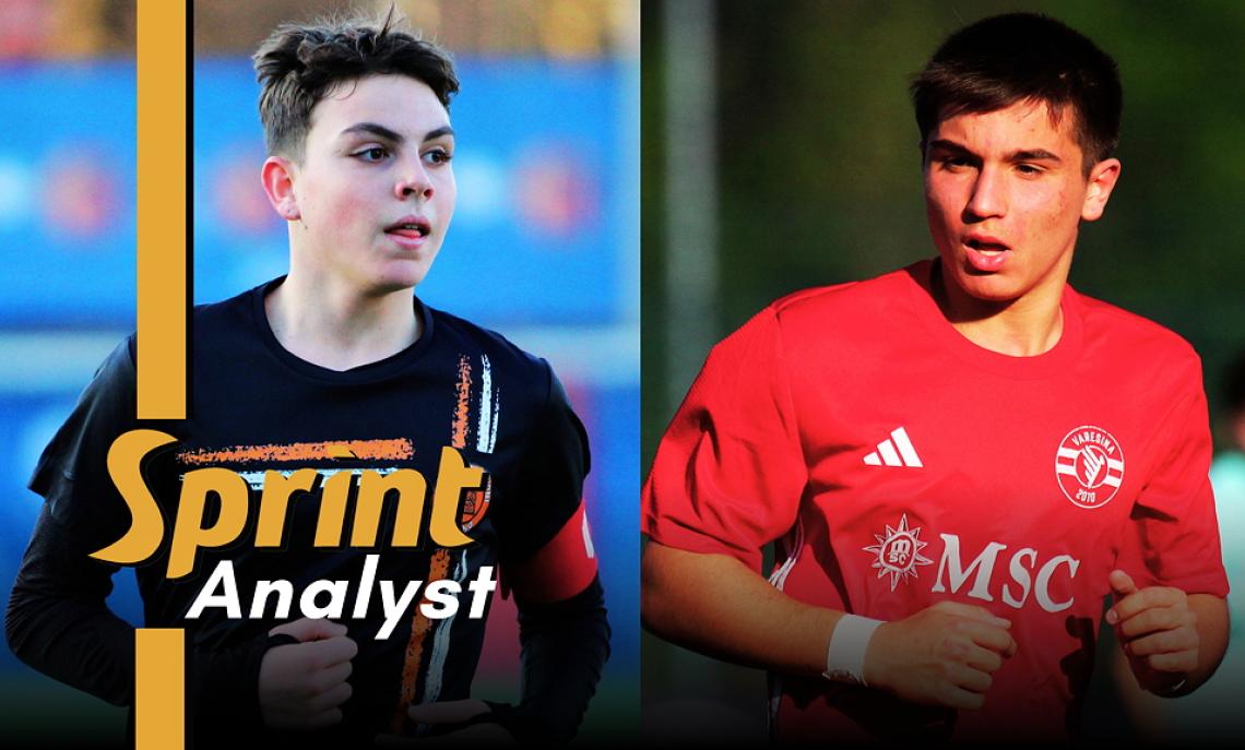 Franco Scarioni e Varesina