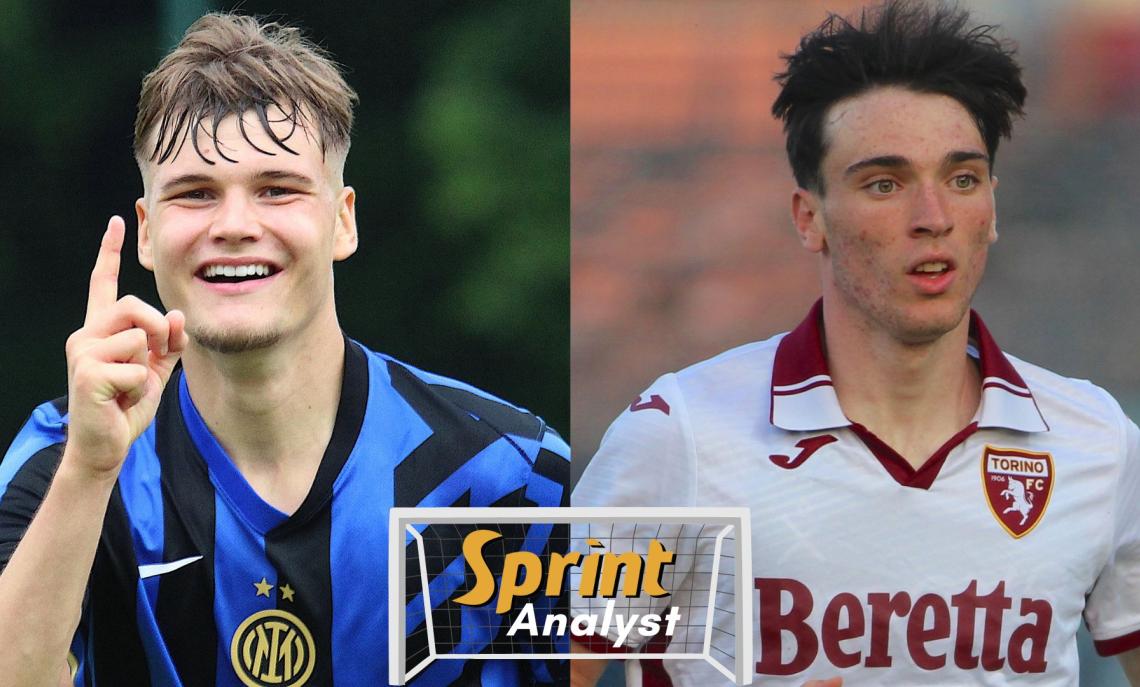 Segnano un gol a partita