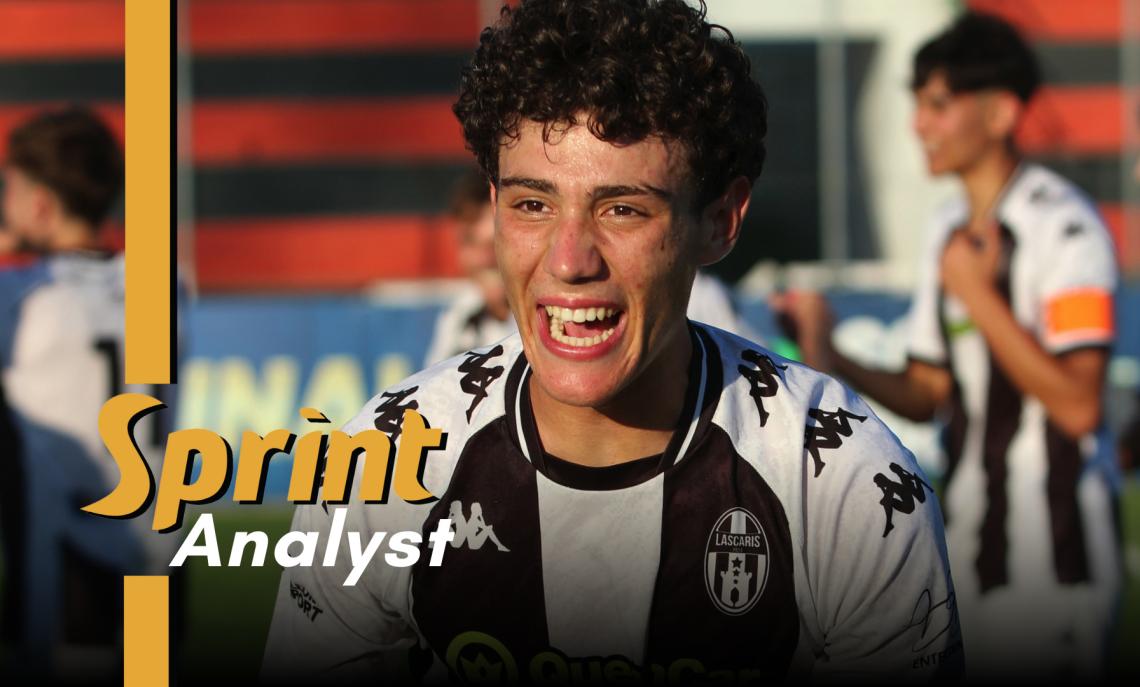 Meno di 10 gol subiti, tra le difese migliori d'Italia: le statistiche dei 2008