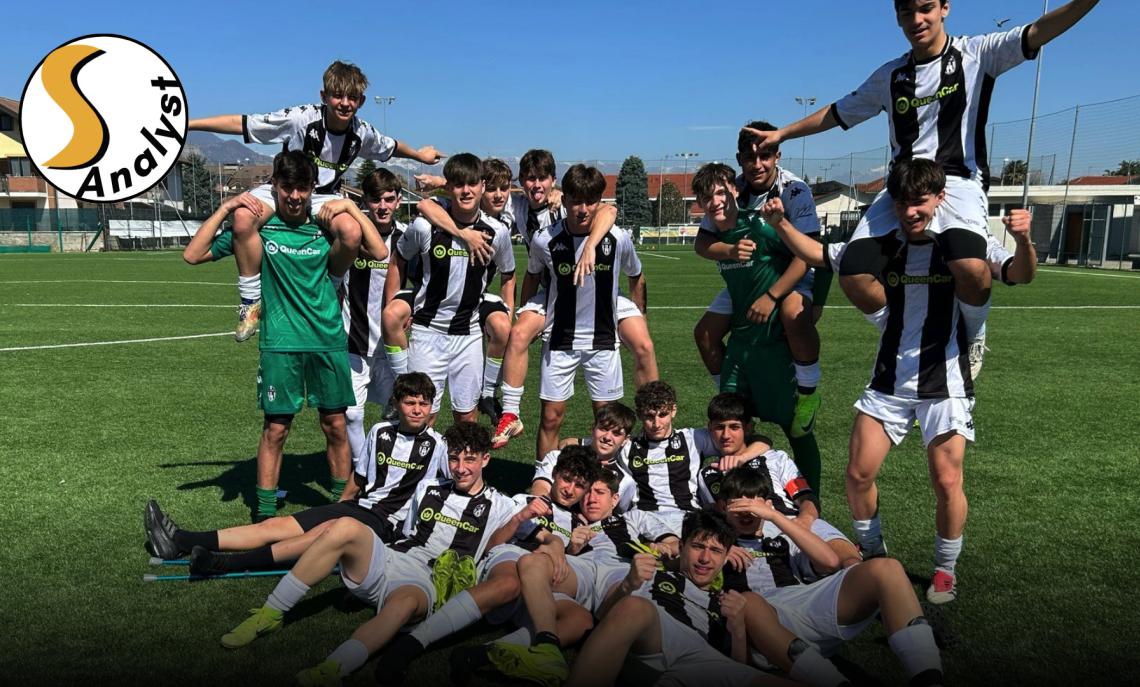 Nessuno segna come loro, superata quota 160: le statistiche sei 2010