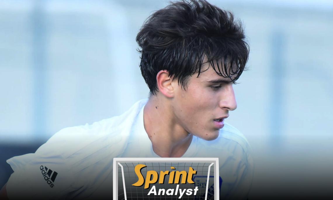 Le squadre più ciniche della categoria arrivano da fuori Torino: le statistiche dei 2009