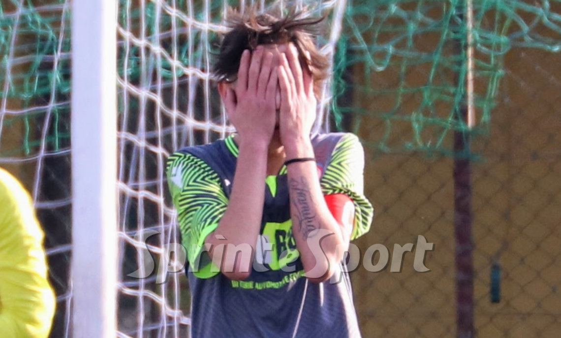 AURORA CANOTTIERI PIZZERIE, PRIMA CATEGORIA PIEMONTE, RINUNCIA ISCRIZIONE