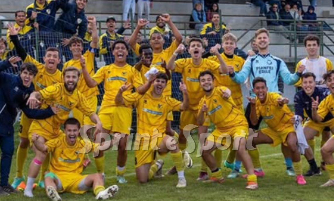 TRE VALLI CALCIO, RINUNCIA