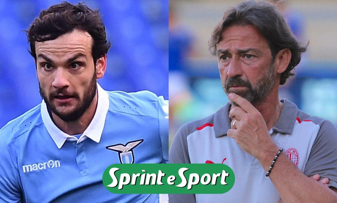 Un ex giocatore della Nazionale e due promozioni: tutti gli allenatori del nuovo Milan