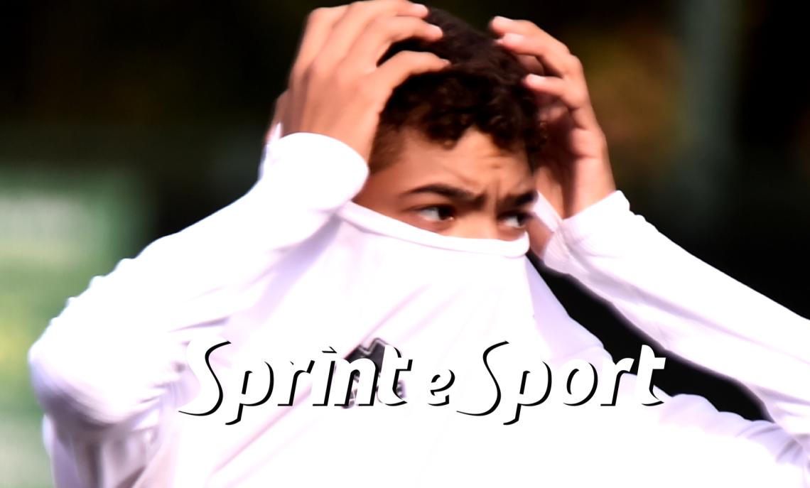 Tesseramenti SGS, nuova stagione e nuove regole: servono i documenti anche dei genitori