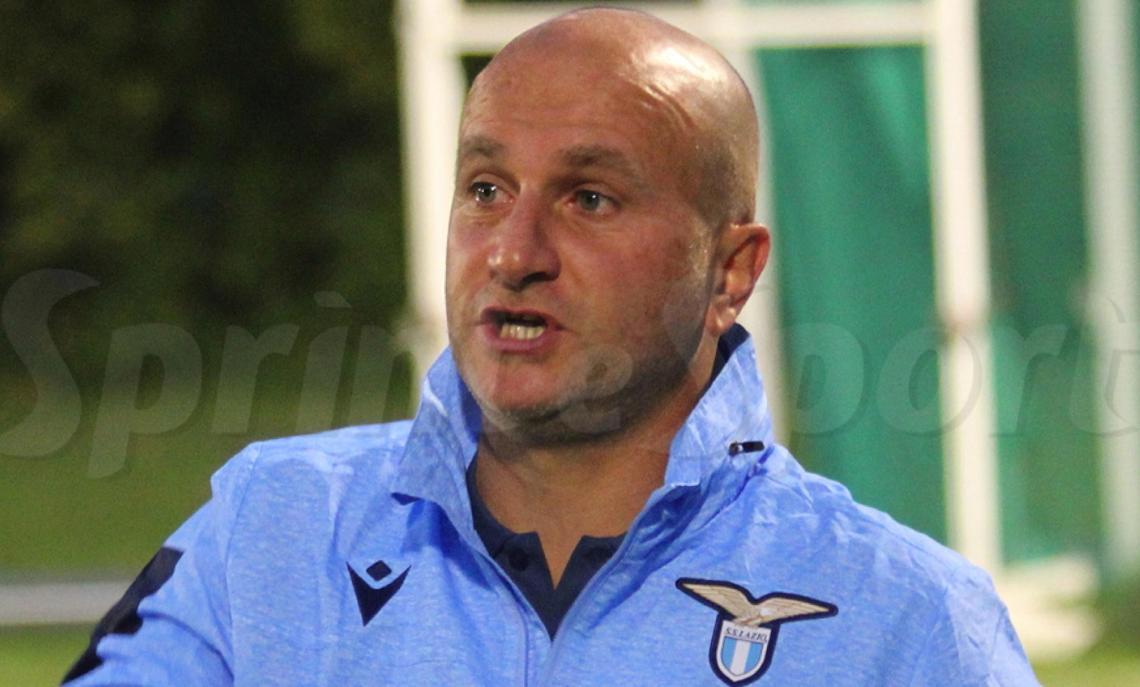 Tommaso Rocchi