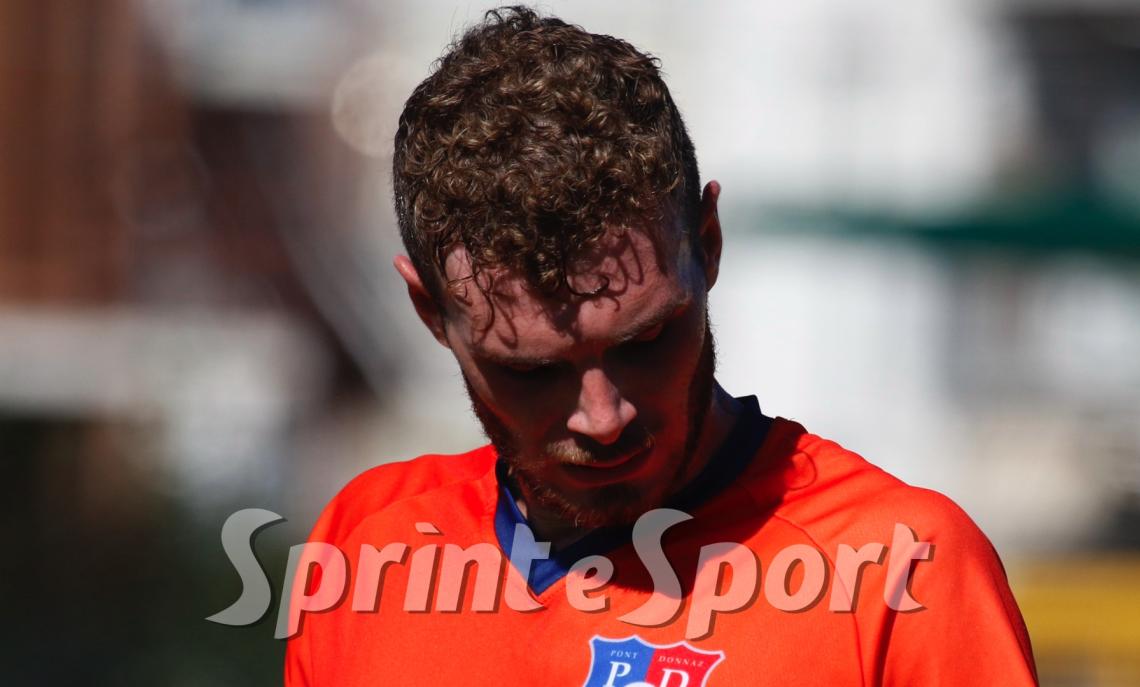 VALLE D'AOSTA NEWS PDHAE CALCIO