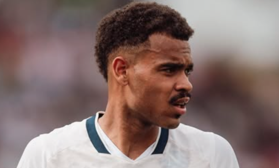 Anche il club più criticato batte un colpo: dopo due parametri zero il primo acquisto è molto vicino