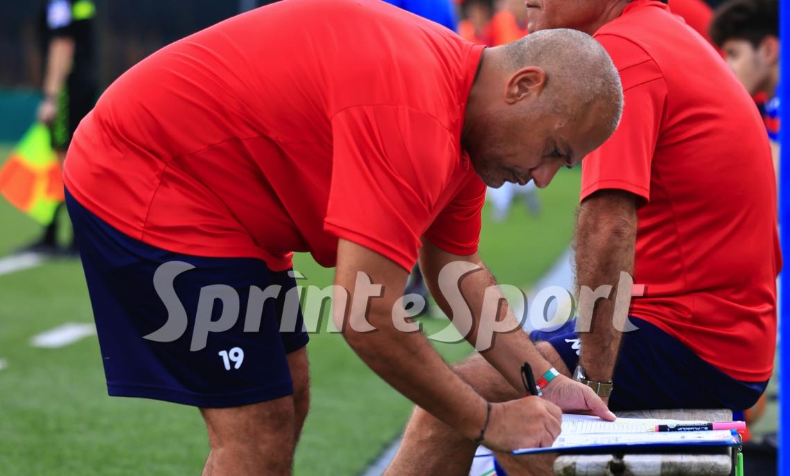 CODICE GIUSTIZIA SPORTIVA REGOLAMENTO SQUALIFICATI