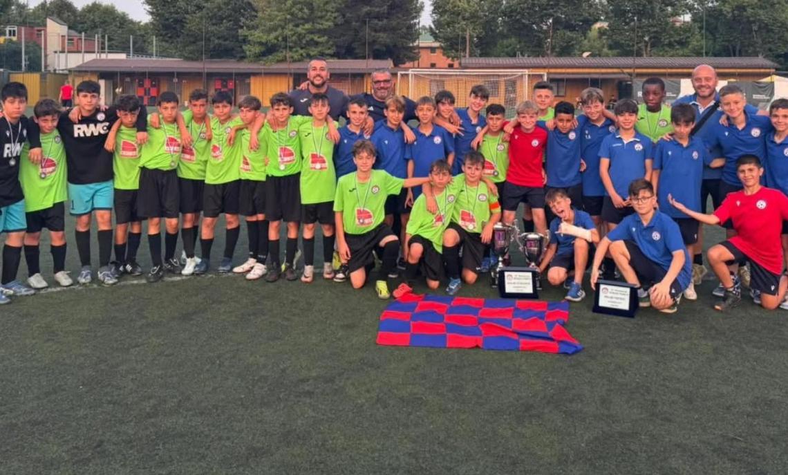 Idee chiare in vista del torneo più atteso: ecco i primi nomi in casa rossoblù