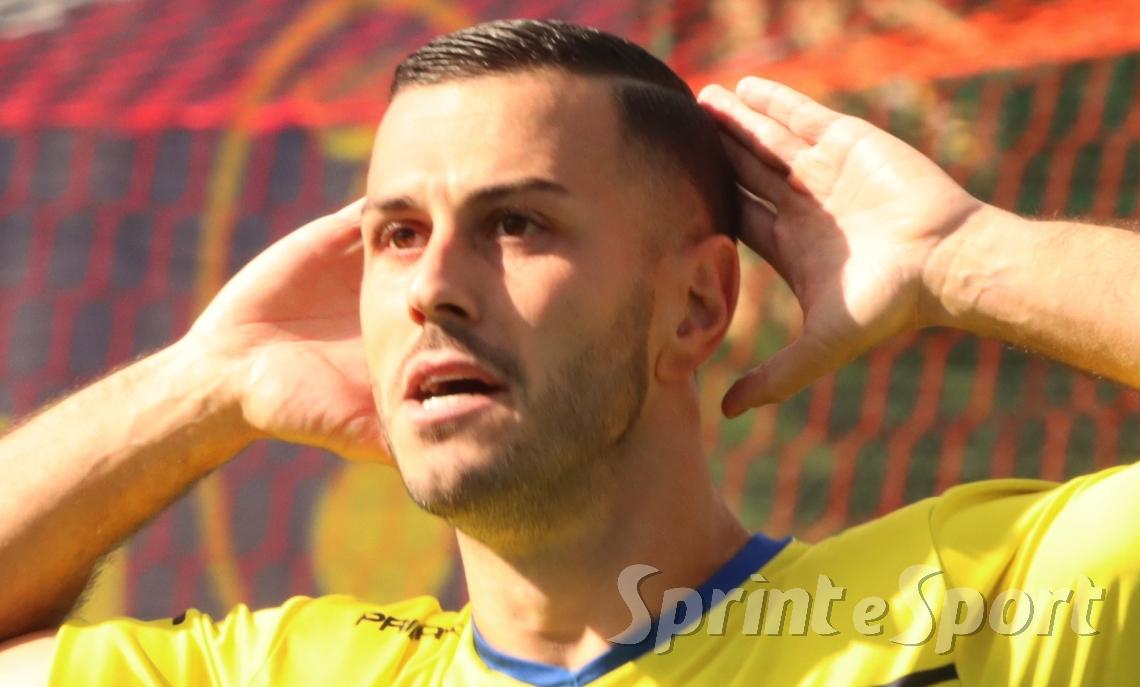 Francesco Giangaspero