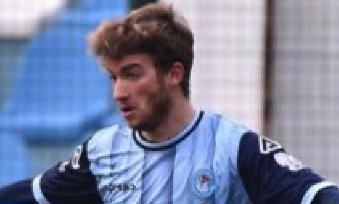 PERGOLETTESE SERIE C - GIACOMO TOMASELLI