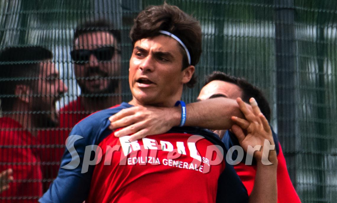 PROMOZIONE PIEMONTE GIRONI 2025 26 (1)