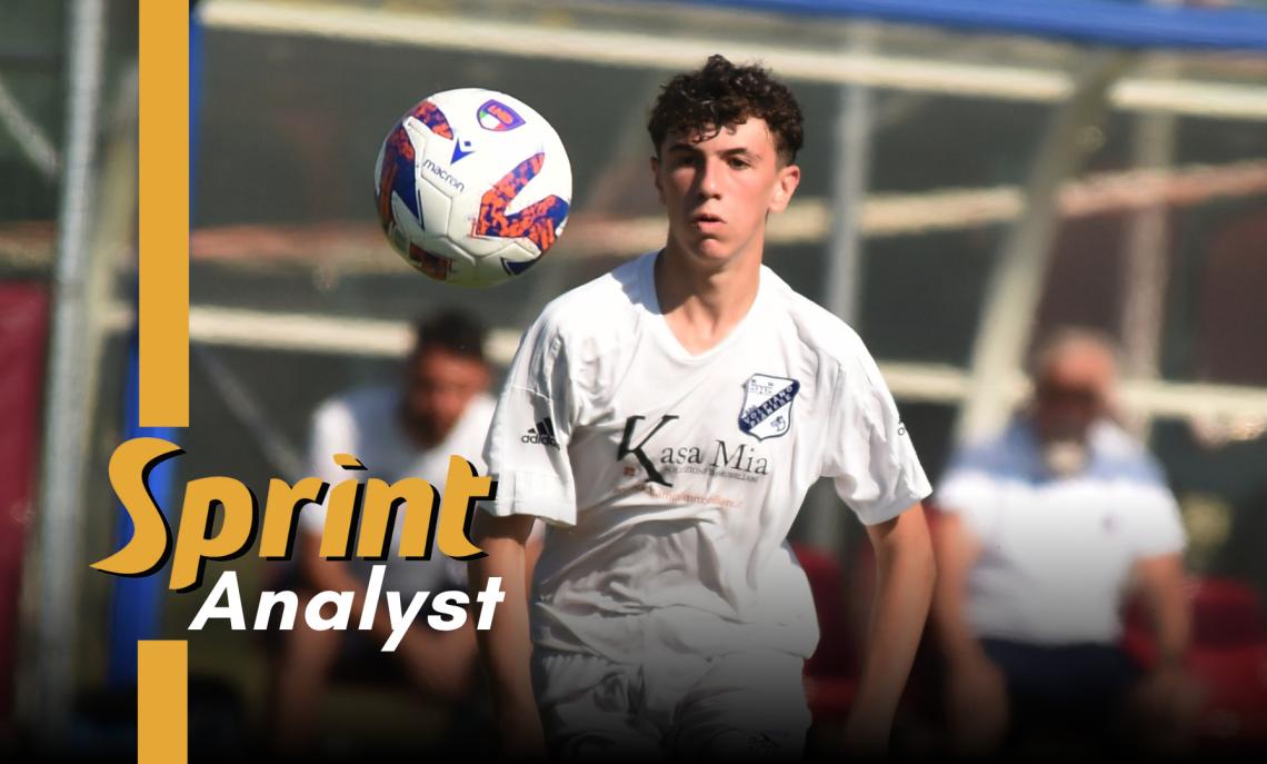 8 attaccanti hanno sfondato quota 30: da chi ha alzato la coppa a chi si è salvato, i 2011 con il fiuto per il gol