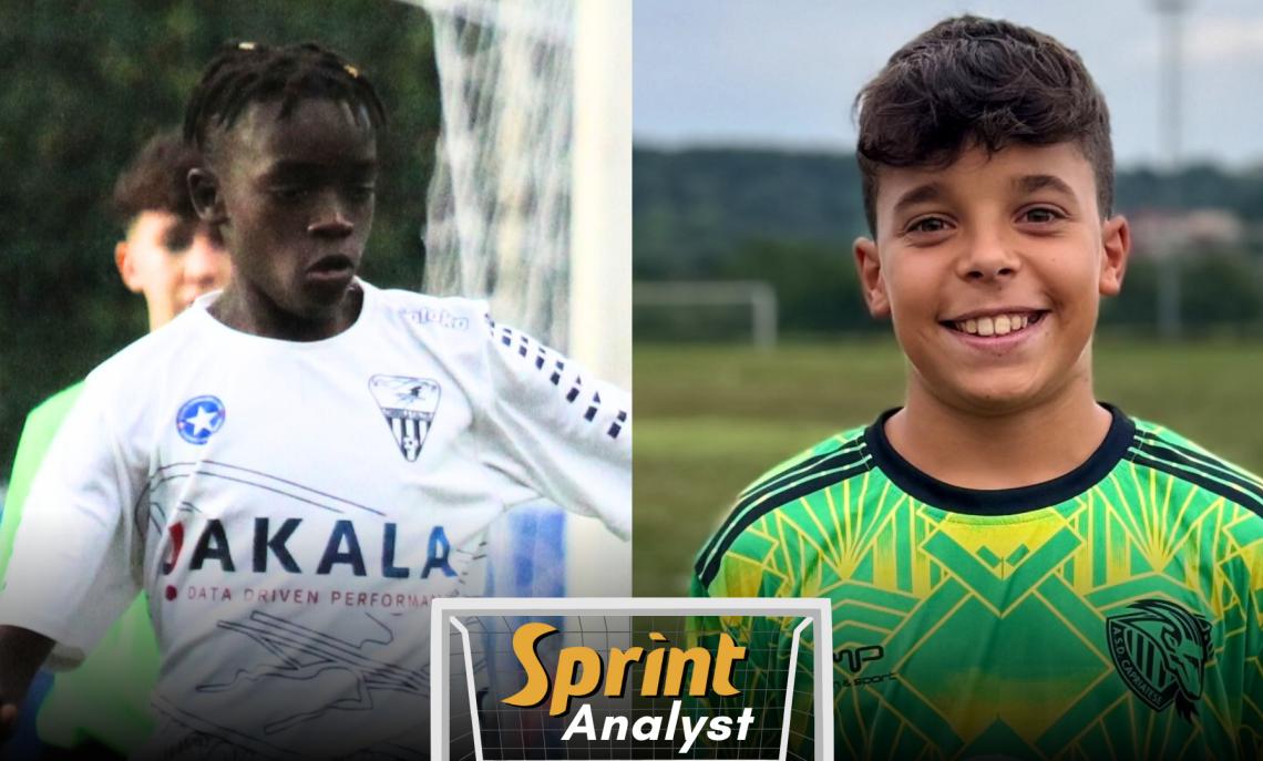 Entrano e cambiano il corso di ogni match: gli imprescindibili tra i 2011